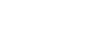R&F株式会社
