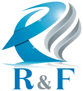 R&F株式会社