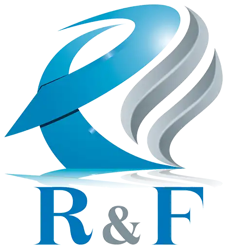 Ｒ＆Ｆ株式会社